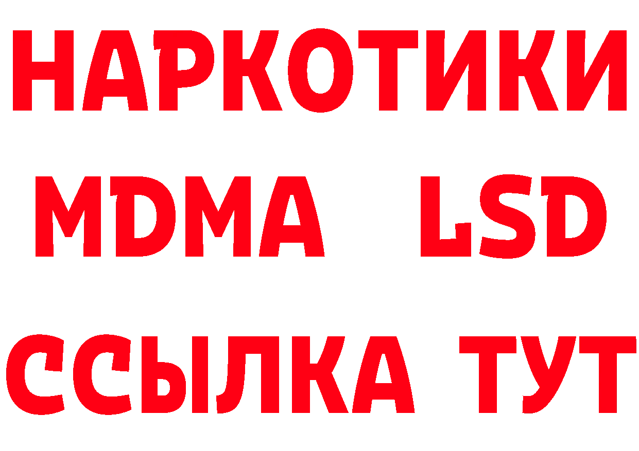 Какие есть наркотики? это наркотические препараты Киров